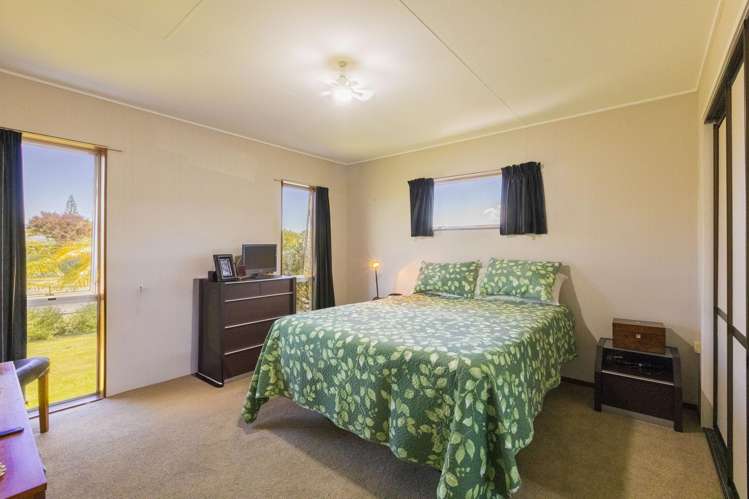 15 Spriggs Crescent Greenmeadows_12