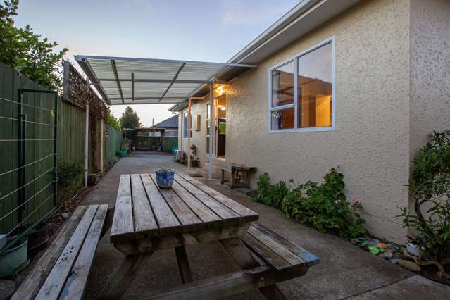 18b Fauchelle Avenue Richmond_1