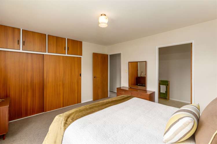 25 Townshend Crescent Halswell_8