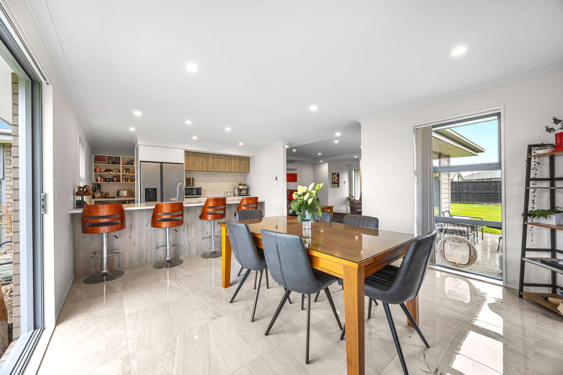 15 Cleaver Street Woodend_0