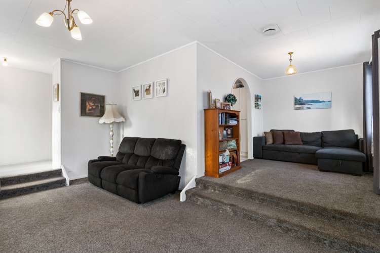 11 Selago Place Manurewa_9