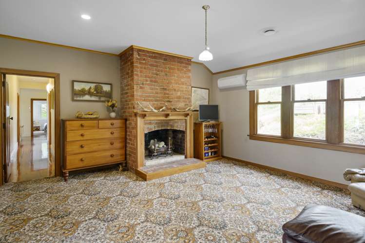 575 Summit Road Heathcote Valley_5