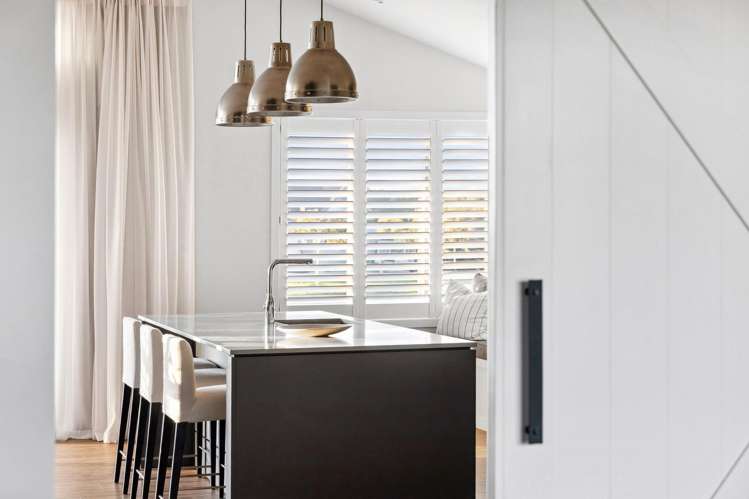 99 Whare Marama Drive_5
