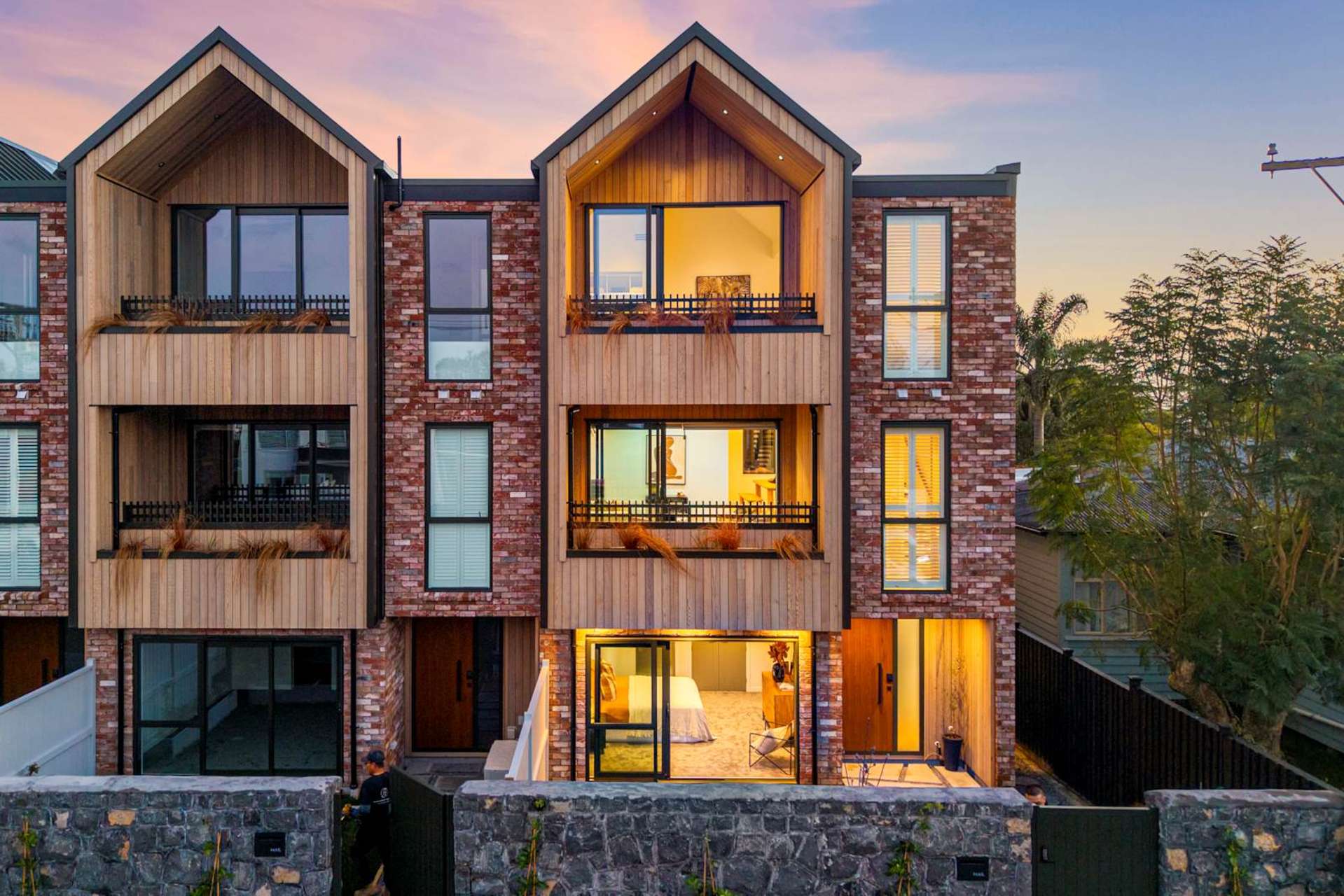 4/282 Point Chevalier Road Pt Chevalier_0