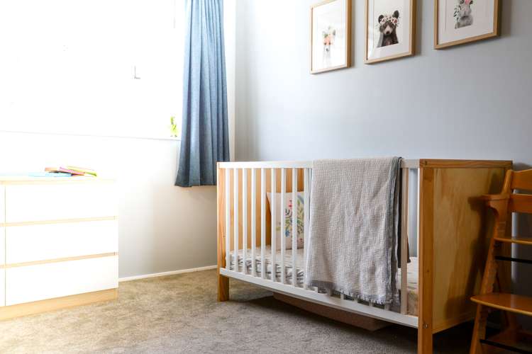 102 Oakfield Crescent Pukete_10