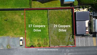 27 & 29 Coopers Drive_2