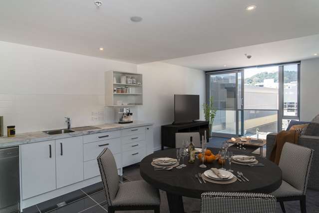 5c/30 Taranaki Street Te Aro_2