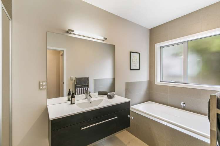 8a Valley Road Pukekohe_22