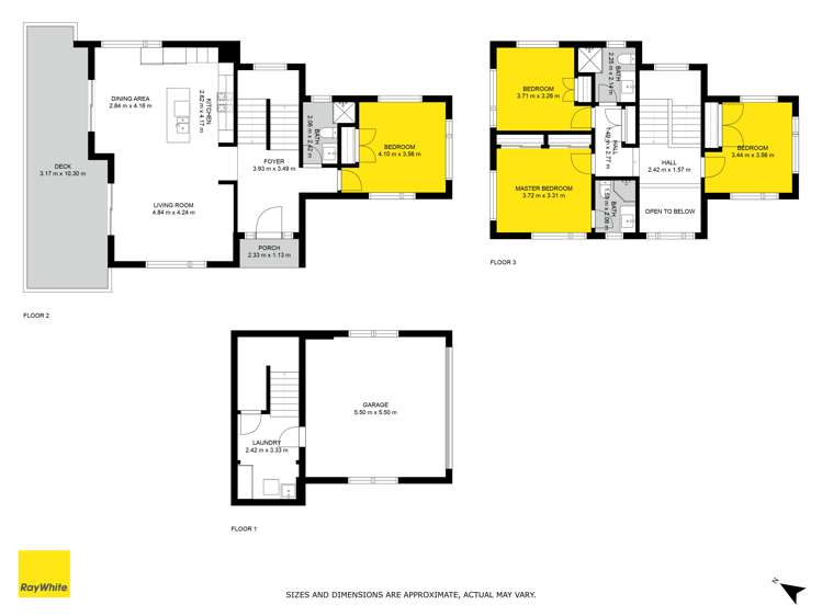 106 Voyager Drive Gulf Harbour_19
