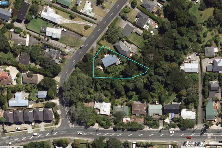 36 South Lynn Road Titirangi_18