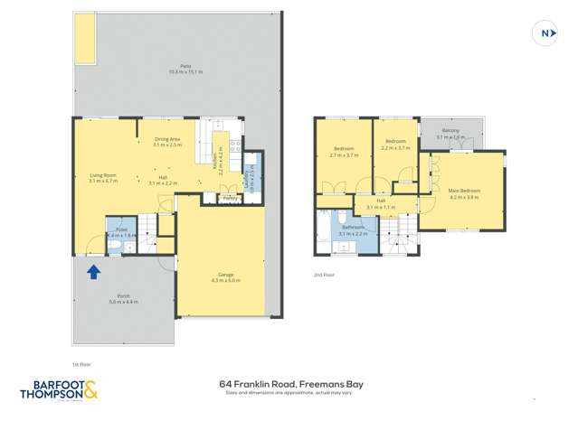 64 Franklin Road Freemans Bay_1
