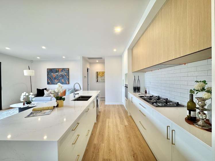 22 Tipu Crescent Milldale_9