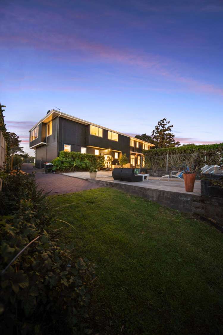 200 Bleakhouse Road Mellons Bay_6