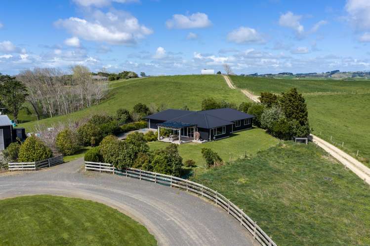 771a Koheroa Road Mangatawhiri_6