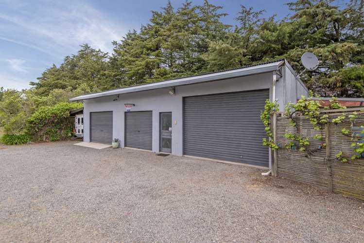 108 Mandalea Road Ohoka_21