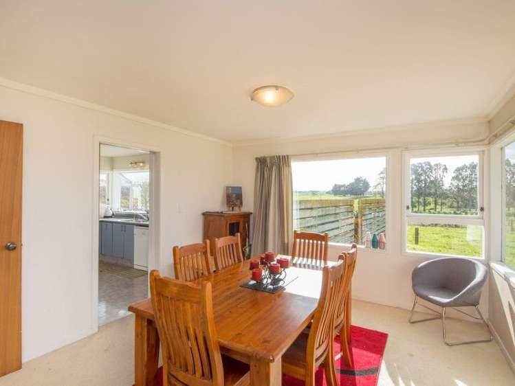 202 Hendersons Line Kelvin Grove_12