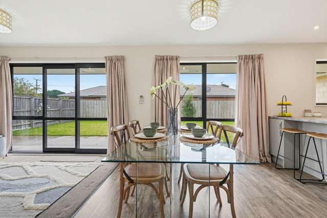 57 River Road Rangiora_2