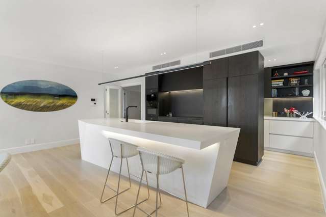 259 St Heliers Bay Road St Heliers_2