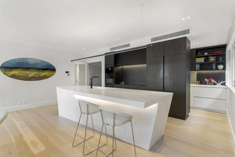 259 St Heliers Bay Road St Heliers_2