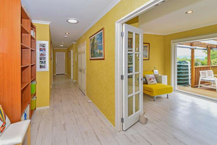 21 Murrayfield Lane Manurewa_10