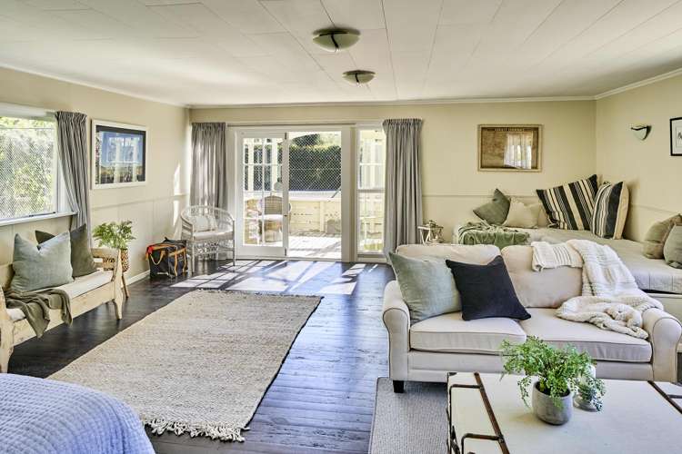 280 Paekakariki Hill Road Paekakariki Hill_11