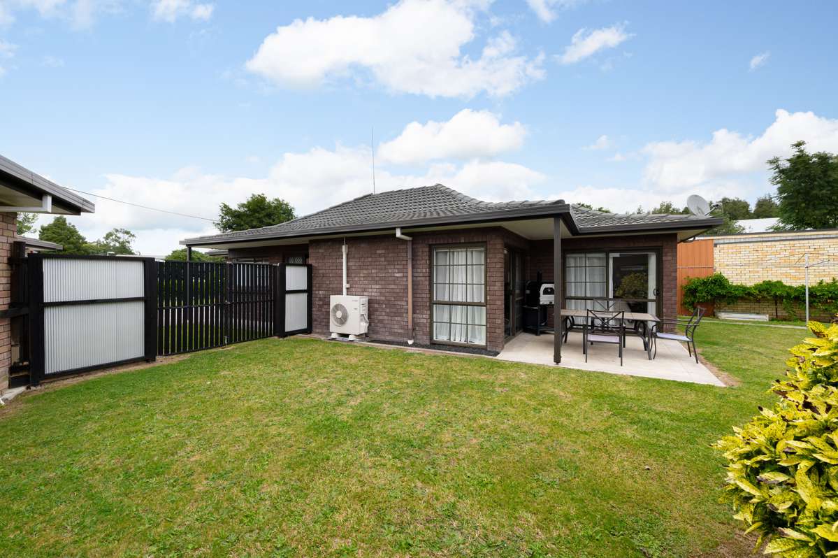 21C Brooklyn Road_1