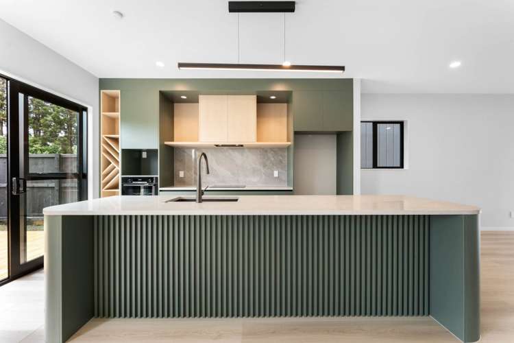 45 Picnic Point Road Hobsonville_0