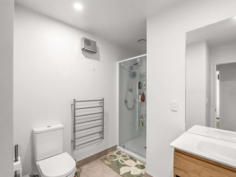 24 Westmoor Boulevard Rolleston_20