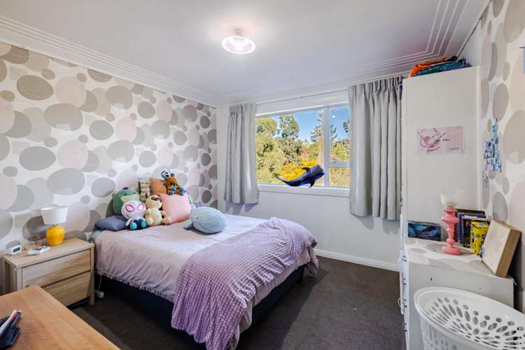 25 Winifred Street Concord_15