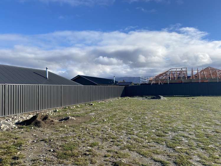 6 Jack Adamson Drive Twizel_4