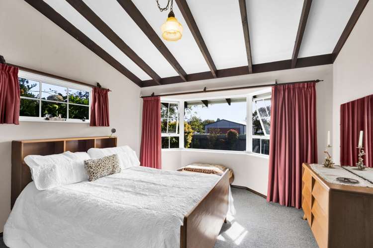 8A Grant Vc Street Hawera_10