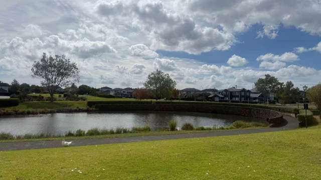 24 Trecarne Street Karaka_2