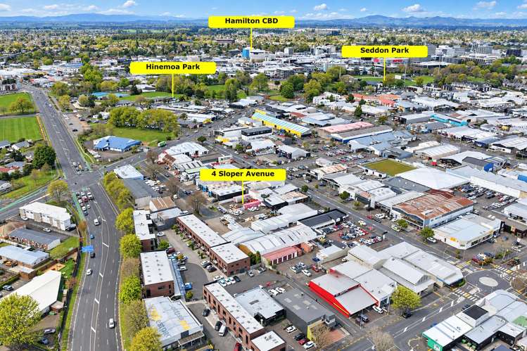 4 Sloper Avenue Frankton_5