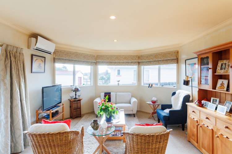 198a Vogel Street Roslyn_3