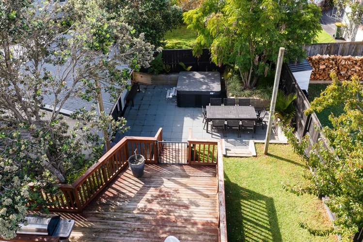 128 Pigeon Mountain Road Half Moon Bay_16