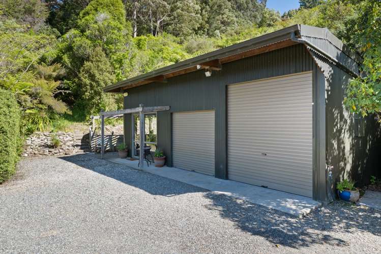 784a Queen Charlotte Drive Havelock_25