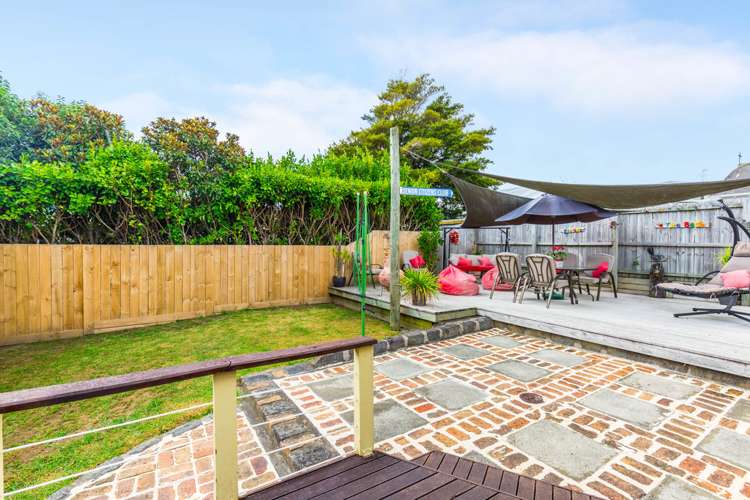 5 Wakelin Road Beachlands_5