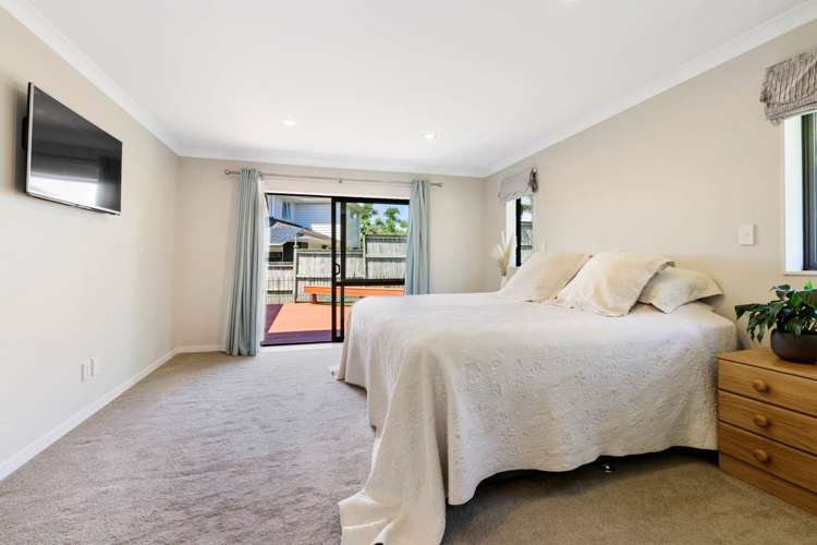 20 Bartlett Drive Silverdale_15