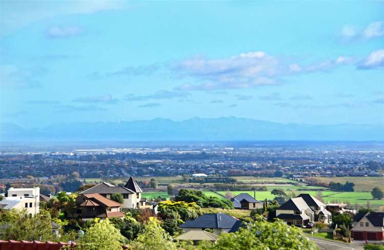 8 Cumbria Lane Westmorland_1