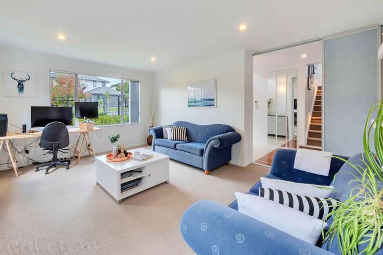 53 Killybegs Drive Pinehill_22