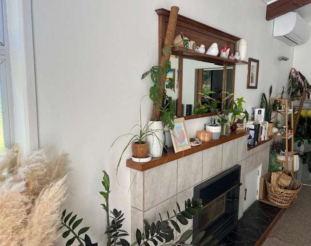 Address withheld Bridge Pa_3