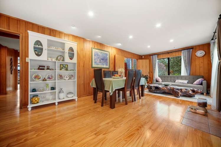 84 Anzac Valley Road Waitakere_15