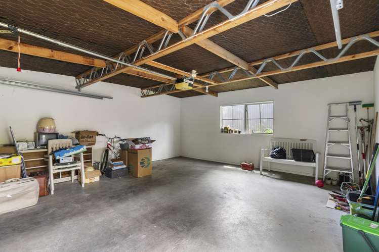 110a Victoria Street Onehunga_16