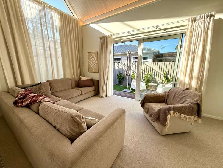  2/138 Woodham Rd Linwood_3