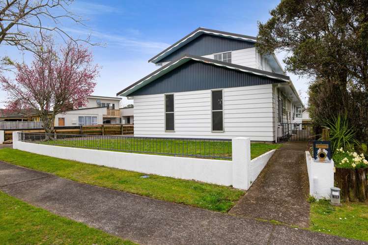 7 Rennell Street Frankleigh Park_34
