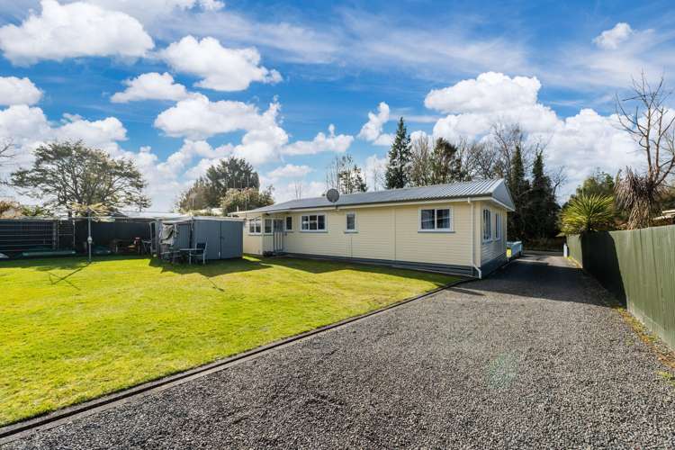 66 Owhango Road Owhango_12