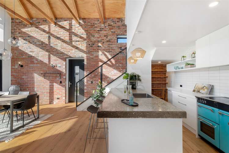 14 Woodstock Road Lower Shotover_5