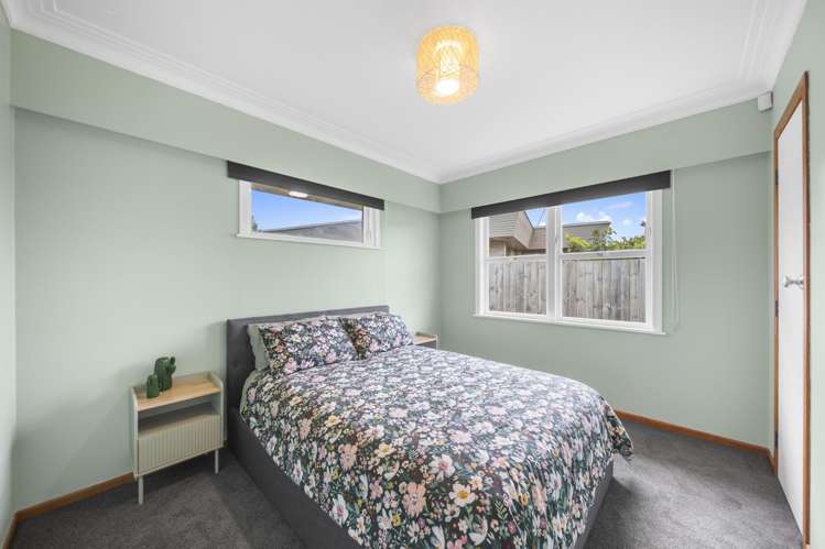 1/18b Oakland Avenue Papatoetoe_7