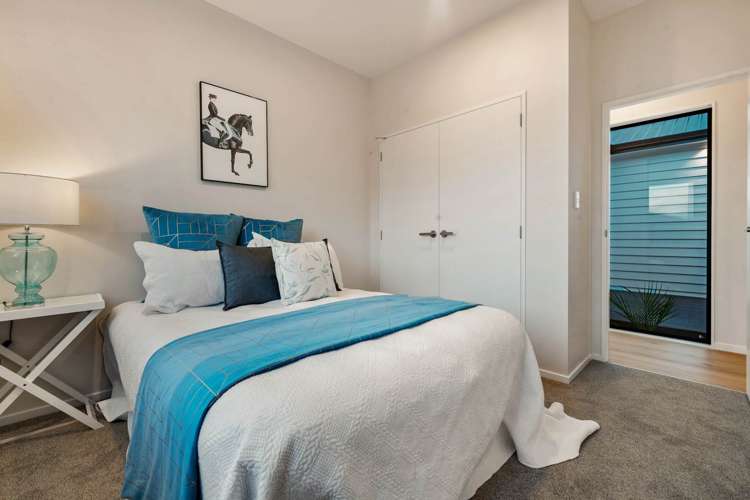 14 Karahui Road Clevedon_14