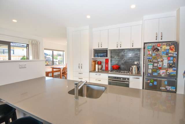 51 Ashmore Park Road Carterton_4